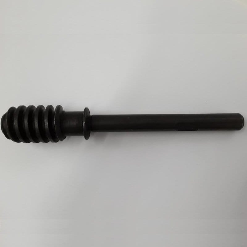 8010226 ślimak do ścieniarki OLISEW OL-801 - Części OLISEW OL-801 - Producent Maszyn Do Szycia - Zdjęcie nr  1