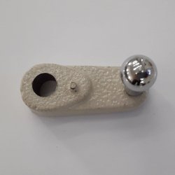 Uchwyt korby do ścieniarki OLISEW OL-801 80110229 