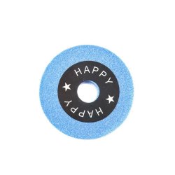 Tarcza ścierna do ścieniarki OLISEW OL-801 80110321 