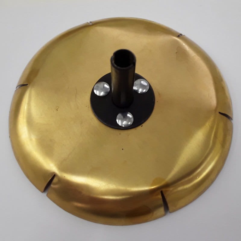 8010201 pokrywa do ścieniarki OLISEW OL-801 - Części OLISEW OL-801 - Producent Maszyn Do Szycia - Zdjęcie nr  1