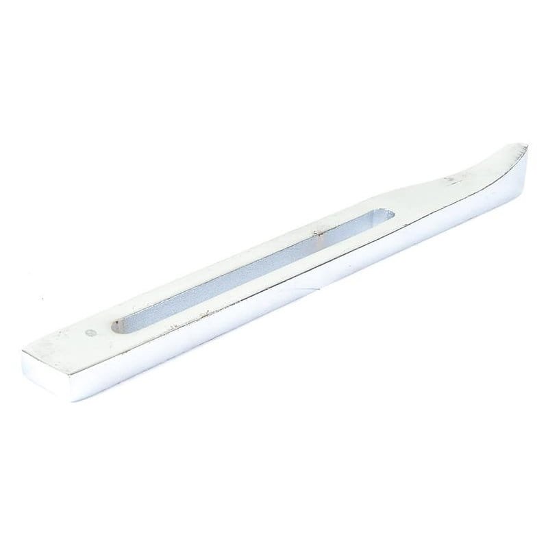 8010131 liniał do ścieniarki OLISEW OL-801 - Części OLISEW OL-801 - Producent Maszyn Do Szycia - Zdjęcie nr  1