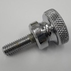 Śruba ustalająca liniał do ścieniarki OLISEW OL-801 8010129 