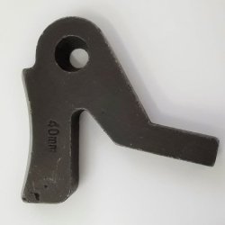 Stopka 40mm do ścieniarki OLISEW OL-801