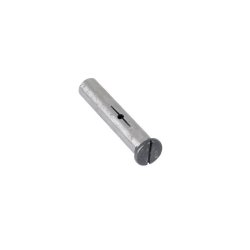 8010352 shaft barrel for leather skiving machine OLISEW OL-801
