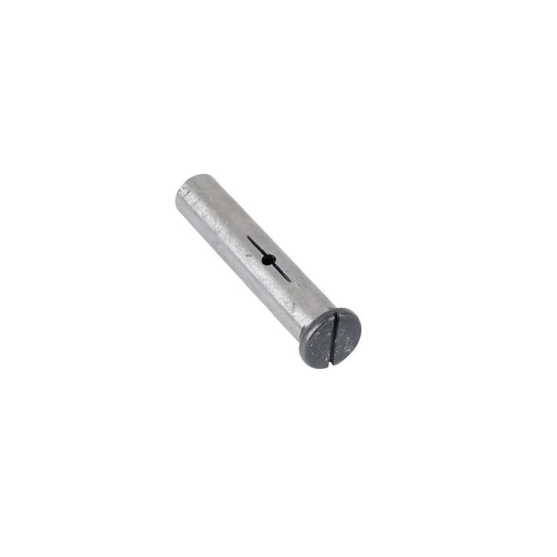 8010352 wałek baryłki do ścieniarki OLISEW OL-801 - Części OLISEW OL-801 - Producent Maszyn Do Szycia - Zdjęcie nr  1