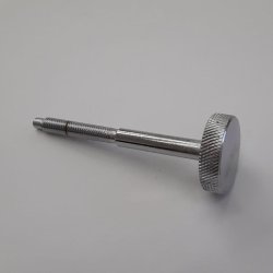 Śruba docisku do ścieniarki OLISEW OL-801 8010101 