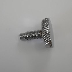 Śruba do ścieniarki OLISEW OL-801 8010114 