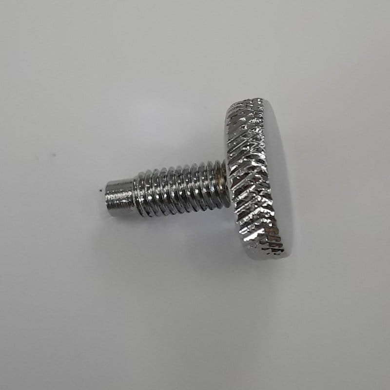8010114 śruba do ścieniarki OLISEW OL-801 - Części do ścieniarek - Producent Maszyn Do Szycia - Zdjęcie nr  1