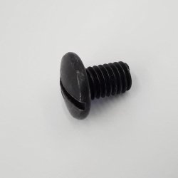 8010202 screw for leather skiving machine OLISEW OL-801