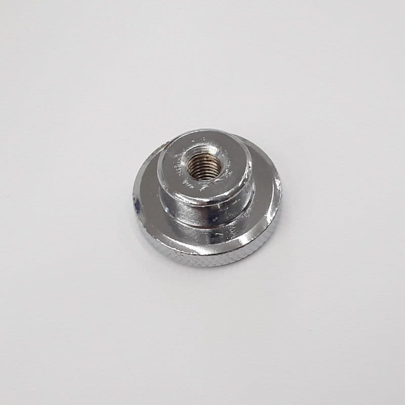 8010120 podkładka śruby do ścieniarki OLISEW OL-801 - Części do ścieniarek - Producent Maszyn Do Szycia - Zdjęcie nr  1