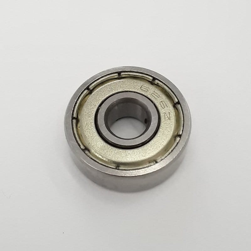 8010340 łożysko do ścieniarki OLISEW OL-801 - Części do ścieniarek - Producent Maszyn Do Szycia - Zdjęcie nr  1