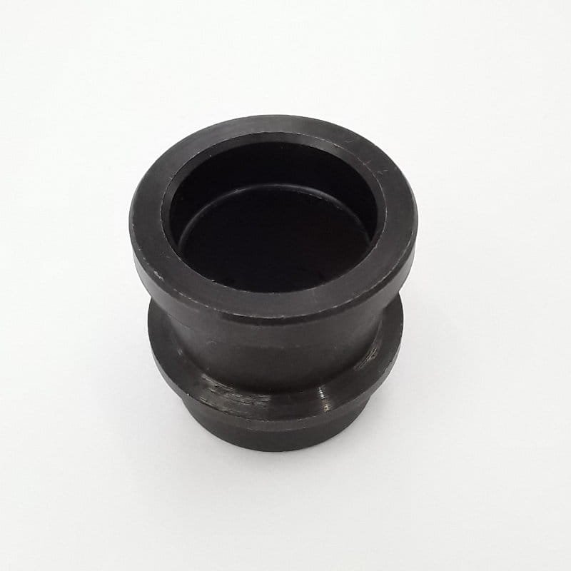 8010341 część do ścieniarki OLISEW OL-801 - Części do ścieniarek - Producent Maszyn Do Szycia - Zdjęcie nr  1