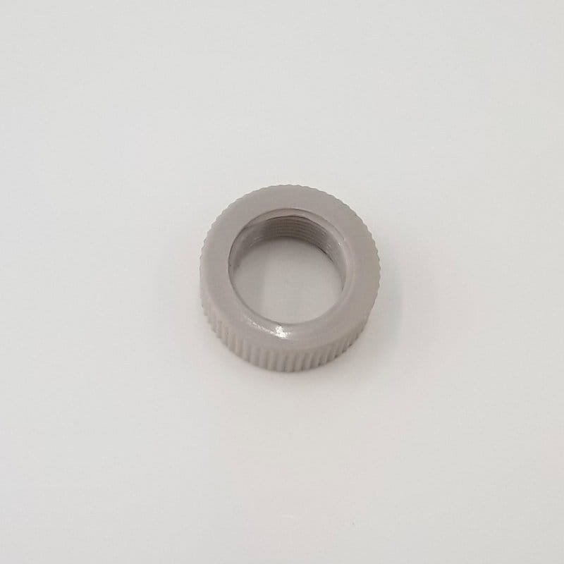 23-0443 nakrętka do OLISEW OL-1560N - Części OLISEW OL-1560N - Producent Maszyn Do Szycia - Zdjęcie nr  1