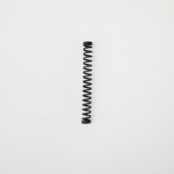 23-0444 sprężyna docisku stopki do OLISEW OL-1510N