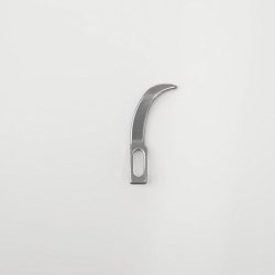 23-0617 zwalniak kosza do OLISEW OL-1510N