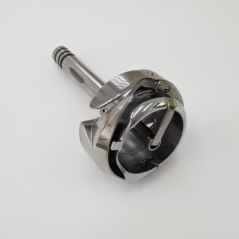 Chwytacz do OLISEW OL-1560N - Części OLISEW OL-1560N - Producent Maszyn Do Szycia - Zdjęcie nr  1