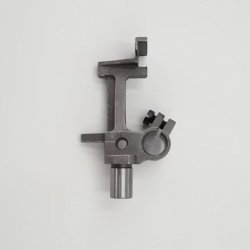 23-0440 zwalniak nitki do OLISEW OL-1510N