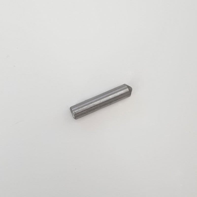 23-0546 część do OLISEW OL-1510N - Części OLISEW OL-1510N - Producent Maszyn Do Szycia - Zdjęcie nr  1