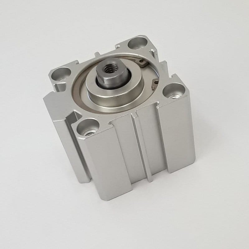 39-1301 siłownik podnoszenia stopki do OLISEW  OL-1510N - Części OLISEW OL-1510N-L14 - Producent Maszyn Do Szycia - Zdjęcie nr  1