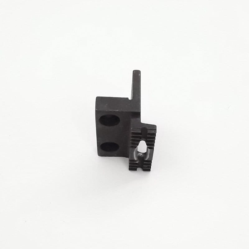 25-0542 ząbki do OLISEW OL-1510N - Części OLISEW OL-1510N - Producent Maszyn Do Szycia - Zdjęcie nr  1