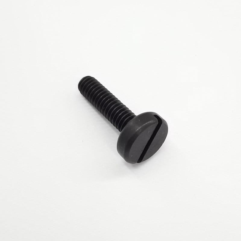 23-0543 śruba do OLISEW OL-1510N - Części OLISEW OL-1510N - Producent Maszyn Do Szycia - Zdjęcie nr  1