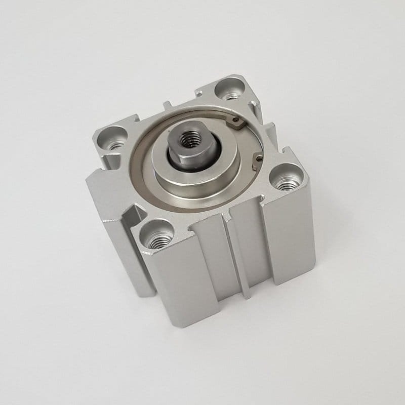 39-0802 siłownik rygla wstecznego do JUKI LU-1510N - Części JUKI LU-1510N - Producent Maszyn Do Szycia - Zdjęcie nr  1