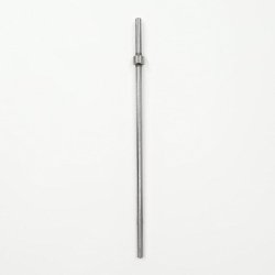 23-0425 część do OLISEW OL-1541