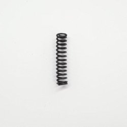 23-0547 spring for OLISEW OL-1541