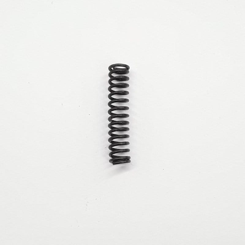 23-0547 sprężyna do OLISEW OL-1541 - Części OLISEW OL-1541 - Producent Maszyn Do Szycia - Zdjęcie nr  1