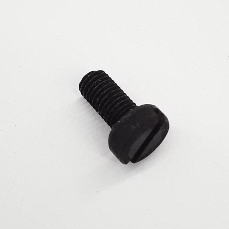 23-0537 śruba do OLISEW OL-1541 - Części OLISEW OL-1541 - Producent Maszyn Do Szycia - Zdjęcie nr  1