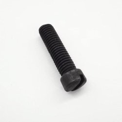 23-0427 śruba do OLISEW OL-1541