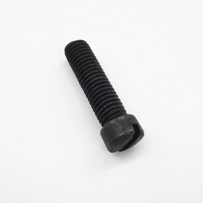 23-0427 śruba do OLISEW OL-1541 - Części OLISEW OL-1541 - Producent Maszyn Do Szycia - Zdjęcie nr  1