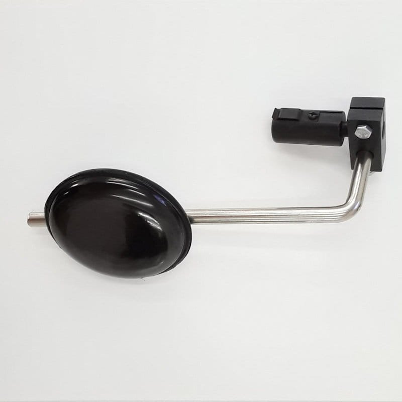 20-0716, 23-1123, 23-1127 kolanówka do OLISEW OL-1541 - Części OLISEW OL-1541 - Producent Maszyn Do Szycia - Zdjęcie nr  1