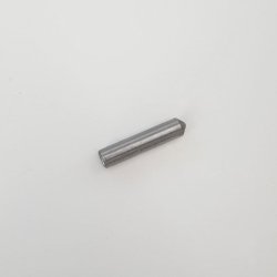 23-0546 part for OLISEW OL-1541