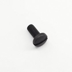 23-1231 screw for OLISEW OL-1541
