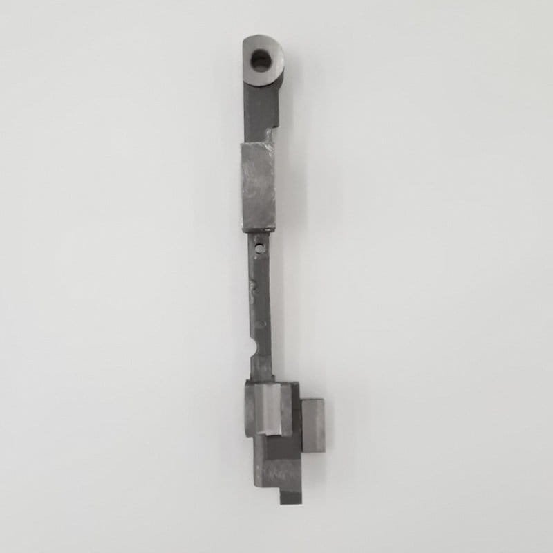 23-0301 ramka igielnicy do OLISEW OL-1541 - Części OLISEW OL-1541 - Producent Maszyn Do Szycia - Zdjęcie nr  1