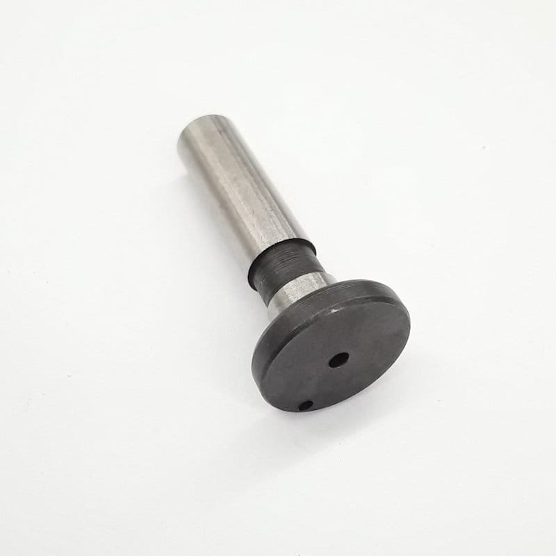 23-0302 część do OLISEW OL-1541 - Części OLISEW OL-1541 - Producent Maszyn Do Szycia - Zdjęcie nr  1