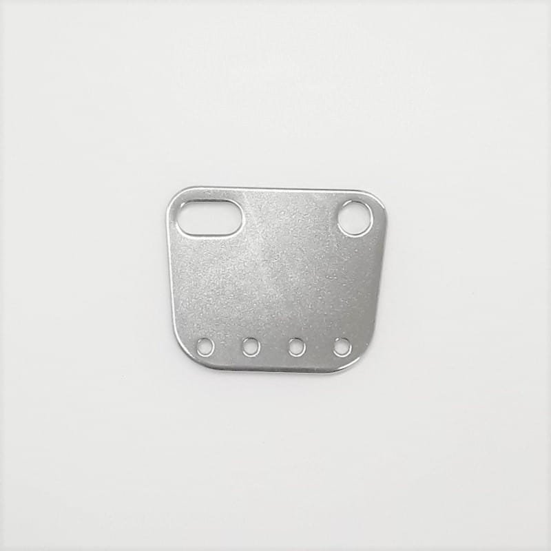 213-55904 przelotka nitki do JUKI DNU-1541 - Części JUKI DNU-1541 - Producent Maszyn Do Szycia - Zdjęcie nr  1