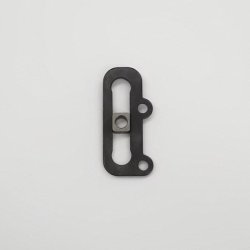 B1467-563-000 część do JUKI DNU-1541