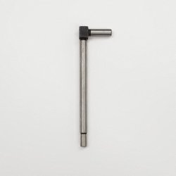 B1466-563-000 część do JUKI DNU-1541