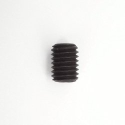 SS-8151150-TP śruba do JUKI DNU-1541