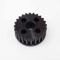 226-04904 koło zębate na pasek do JUKI DNU-1541