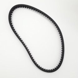 226-04300 pasek zębaty do JUKI DNU-1541