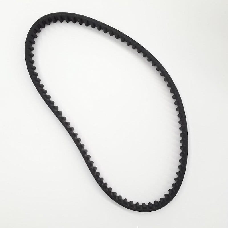 226-04300 pasek zębaty do JUKI DNU-1541 - Części JUKI DNU-1541 - Producent Maszyn Do Szycia - Zdjęcie nr  1