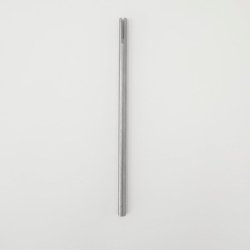 B1501-241-H00 drążek stopki zewnętrznej do JUKI DNU-1541