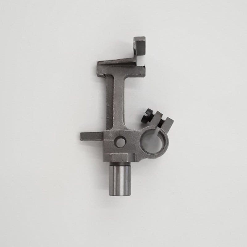 213-41003 zwalniak nitki do JUKI DNU-1541 - Części JUKI DNU-1541 - Producent Maszyn Do Szycia - Zdjęcie nr  1