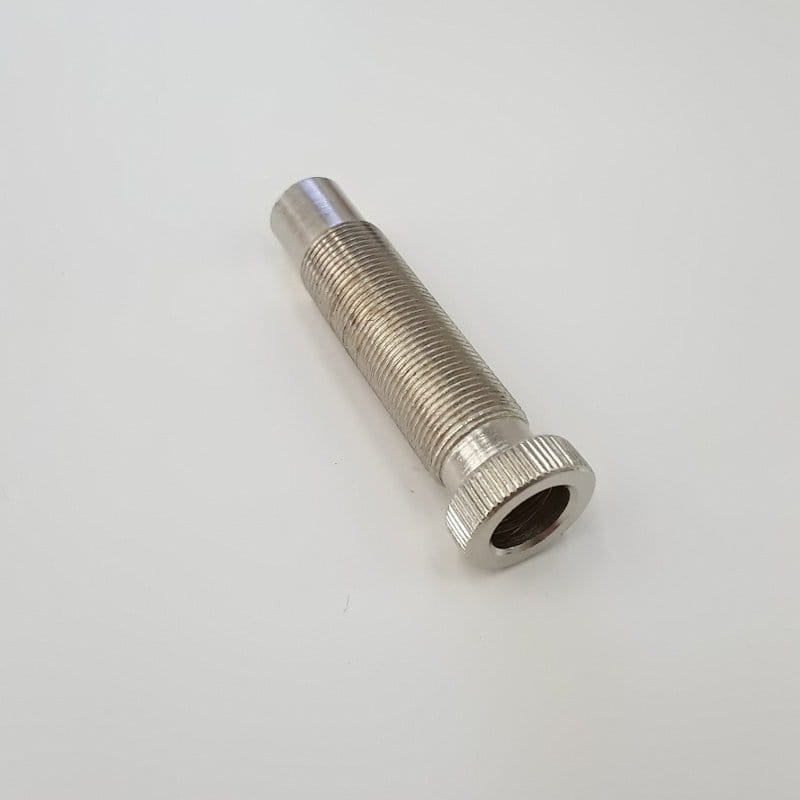 213-40906 pokrętło docisku stopki do JUKI DNU-1541 - Części JUKI DNU-1541 - Producent Maszyn Do Szycia - Zdjęcie nr  1