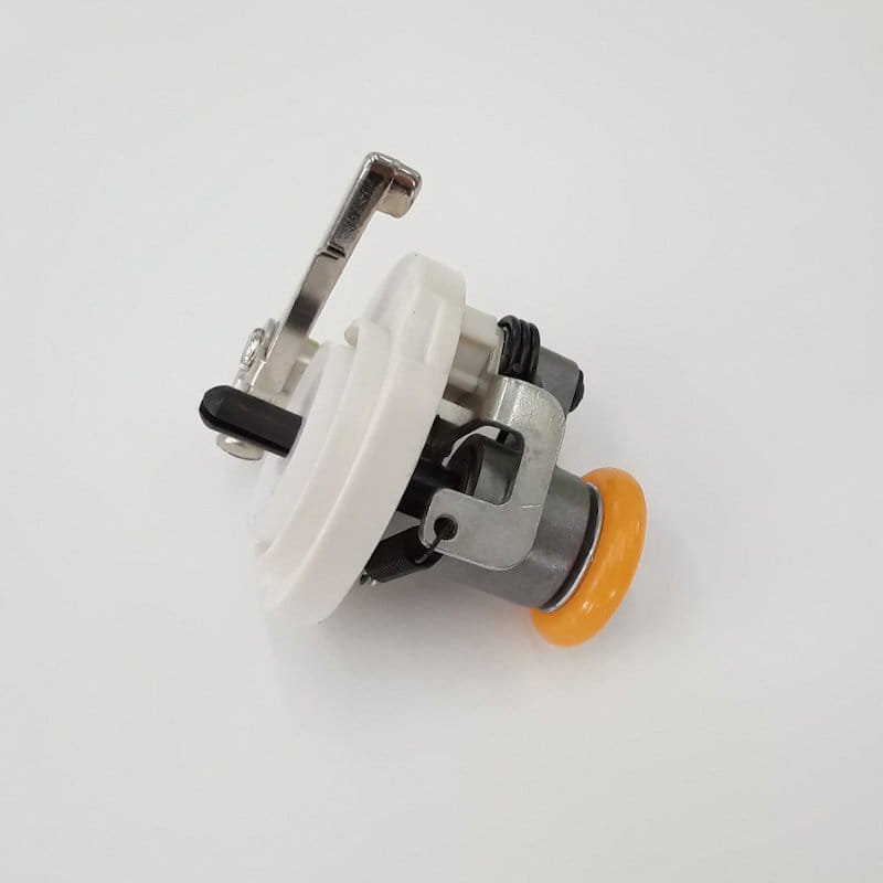 213-57967 kompletny szpulownik do JUKI DNU-1541 - Części JUKI DNU-1541 - Producent Maszyn Do Szycia - Zdjęcie nr  1