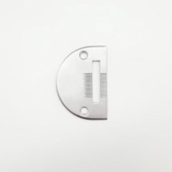 29-0134 stitch plate for OLISEW OL-1541