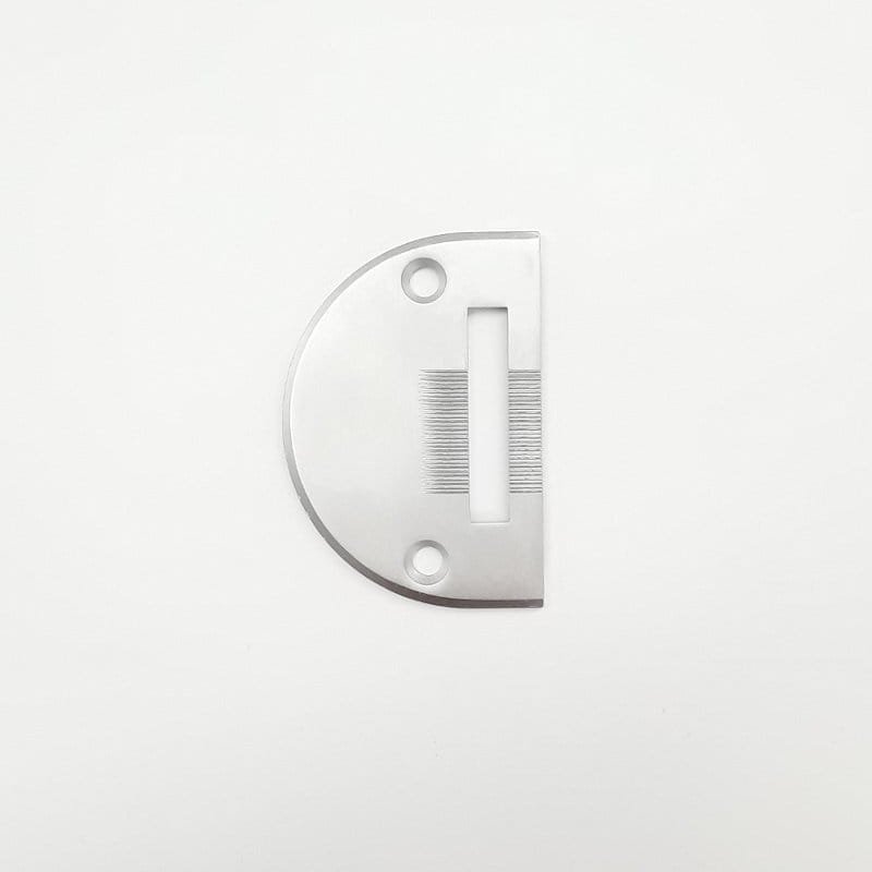 214-10006 płytka ściegowa do JUKI DNU-1541 - Części JUKI DNU-1541 - Producent Maszyn Do Szycia - Zdjęcie nr  1